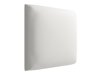 Boxspring Logan 105 (Soft 017)