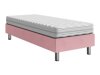 Boxspring Logan 106 (Manila 09)