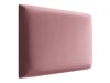 Boxspring Logan 106 (Manila 09)