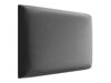 Boxspring Logan 106 (Manila 16)