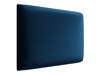 Boxspring Logan 106 (Manila 26)