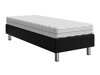 Boxspring Logan 106 (Soft 011)
