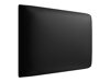 Boxspring Logan 106 (Soft 011)