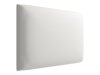 Boxspring Logan 106 (Soft 017)