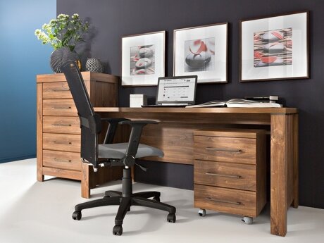 Bureau Etrlire 100