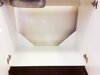 Cuisine complète modulaire Eli Light 111