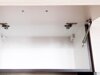 Cuisine complète modulaire Eli Light 111