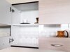 Modulaire keukenset Eli Dark 111
