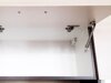 Modulaire keukenset Eli Dark 111