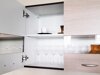 Modulaire keukenset Eli Light 110