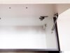 Modulaire keukenset Eli Light 110