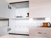Modulaire keukenset Eli Light 111