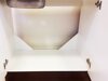 Modulaire keukenset Eli Light 112