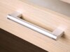 Modulaire keukenset Mode Dark 129