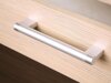 Modulaire keukenset Mode Dark 130