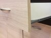 Modularni kuhinjski komplet Eli Light 113