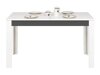 Table Ferciru 110