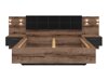 Bed Livmoru 125
