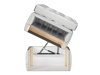 Boxspring ComfiDream Solra (Fresh 01)