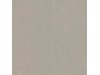 Boxspring ComfiDream Solra (Fresh 01)