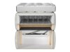Boxspring ComfiDream Solra (Fresh 11)