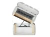 Boxspring ComfiDream Solra (Fresh 11)