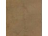 Boxspring Lac (Magic Velvet 2206)