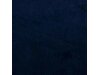 Boxspring Lac (Magic Velvet 2216)