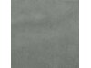 Boxspring Lac (Magic Velvet 2217)