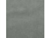 Boxspring Lac (Magic Velvet 2217)