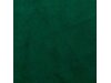 Boxspring Lac (Magic Velvet 2225)