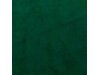 Boxspring Lac (Magic Velvet 2225)