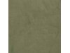 Boxspring Lac (Magic Velvet 2243)