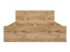 Set spavaća soba Tivetra 123