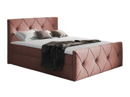 Boxspring Litus I (Mono 235)
