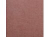 Boxspring Litus I (Mono 235)