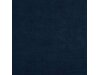 Boxspring Litus I (Mono 242)
