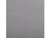 Boxspring Litus I (Mono 244)