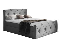 Boxspring Litus I (Mono 244)