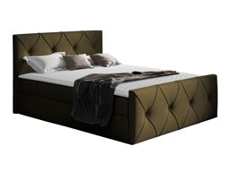 Boxspring Litus I (Zetta 297)