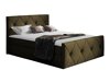 Boxspring Litus I (Zetta 297)