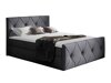 Boxspring Litus I (Zetta 304)