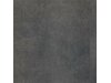 Boxspring Litus I (Zetta 304)