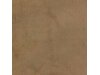 Boxspring Pomona 116 (Magic fluweel 2206)