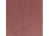 Boxspring Pomona 116 (Magic fluweel 2258)