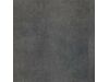 Pat boxspring Litus I (Zetta 304)