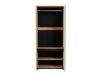 Armoire Remlevi 106