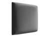 Boxspring krevet Logan 102 (Manila 16)