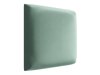 Boxspring Logan 102 (Manila 11)