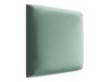 Boxspring Logan 102 (Manila 11)